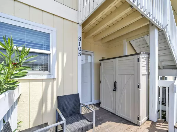 Destin, FL 32541,775 Gulf Shore Drive  #UNIT 3105