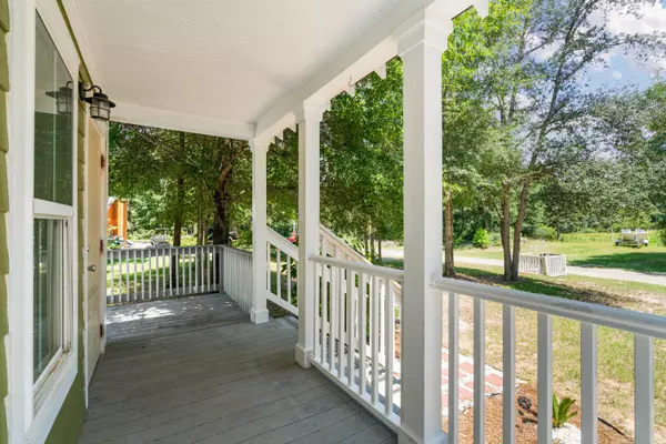 Freeport, FL 32439,40 Horseshoe Ln Lane