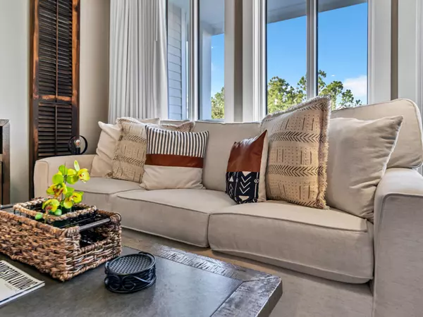 Miramar Beach, FL 32550,9500 Grand Sandestin Boulevard  #UNIT 2422