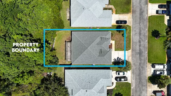 Mary Esther, FL 32569,266 Tecumseh Lane