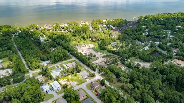 Santa Rosa Beach, FL 32459,184 N Eden Park Drive