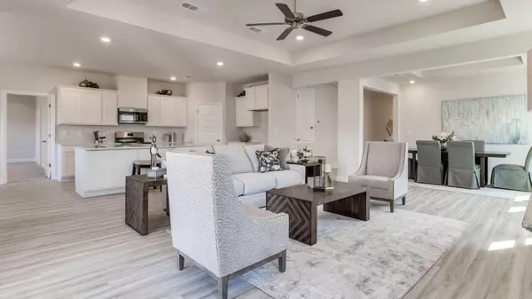 Milton, FL 32583,8556 Bluebell Street