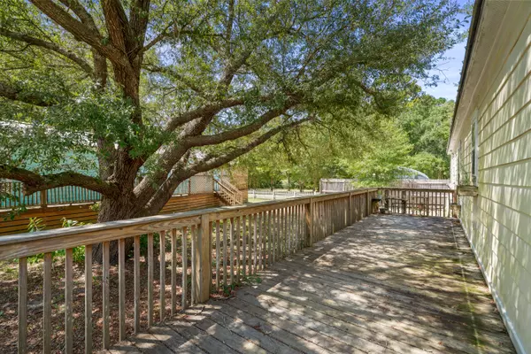 Freeport, FL 32439,155 & 161 Caswell Branch Road