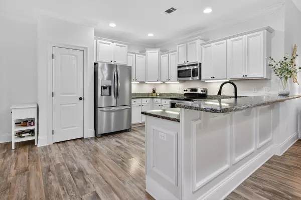 Santa Rosa Beach, FL 32459,193 Tropical Breeze Drive