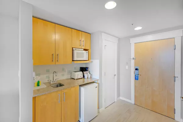 Miramar Beach, FL 32550,9800 Grand Sandestin Boulevard  #UNIT 5711