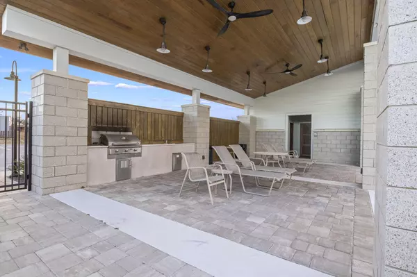 Crestview, FL 32539,4659 Marine Loop