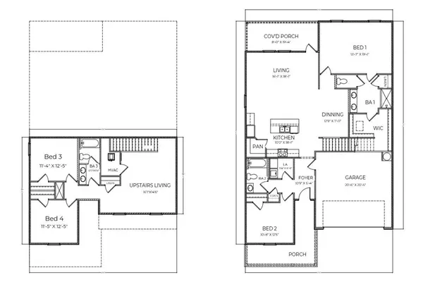 Crestview, FL 32539,4661 Marine Loop