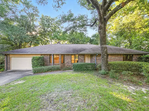 Niceville, FL 32578,2409 Roberts Drive