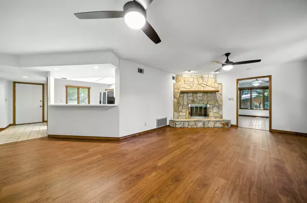 Niceville, FL 32578,2409 Roberts Drive