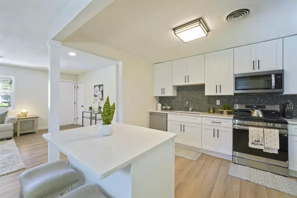 Valparaiso, FL 32580,413 Andrew Drive