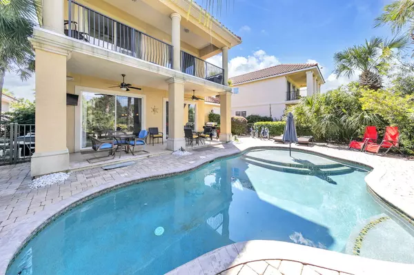 Destin, FL 32541,4795 Bonaire Cay