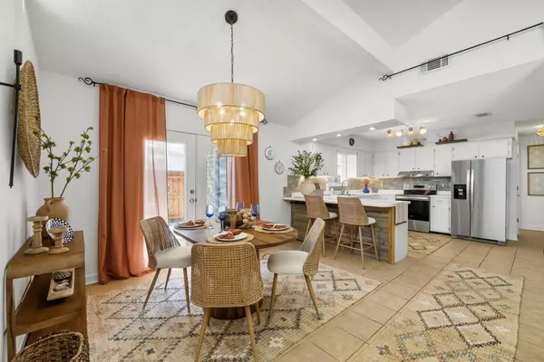 Panama City Beach, FL 32408,7401 Sunset Avenue