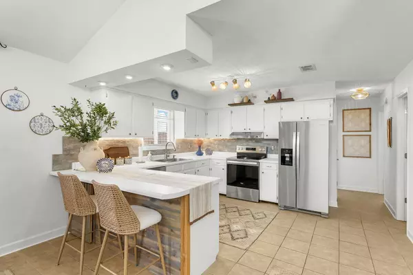 Panama City Beach, FL 32408,7401 Sunset Avenue