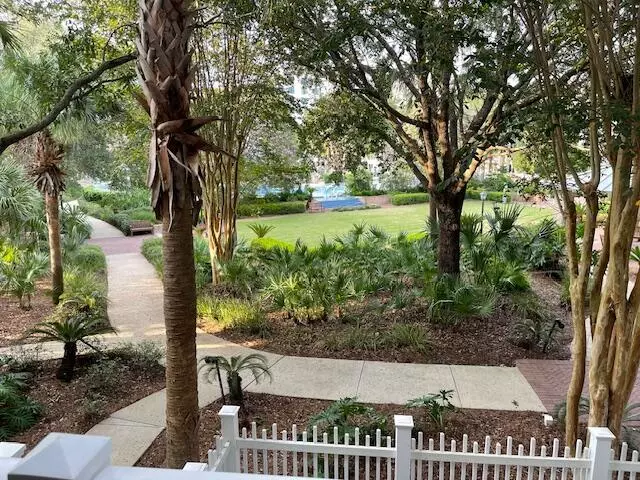 Miramar Beach, FL 32550,9100 Baytowne Wharf Boulevard  #UNIT 455