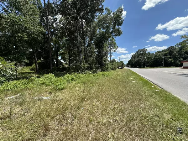 Crestview, FL 32536,TBD W Juniper Avenue