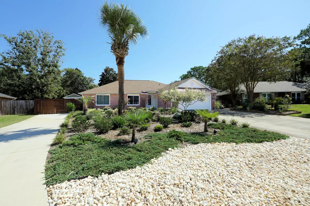 Niceville, FL 32578,4419 Southminster Circle