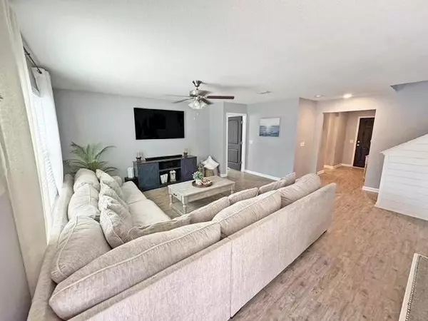 Crestview, FL 32539,3129 Partridge Drive