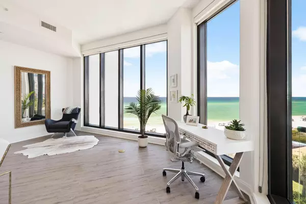 Santa Rosa Beach, FL 32459,4463 W County Hwy 30A #400