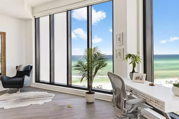 Santa Rosa Beach, FL 32459,4463 W County Hwy 30A #400