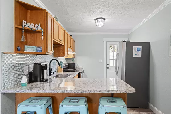 Panama City Beach, FL 32413,116 Lakeside Circle #A&B