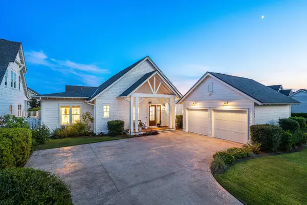 Inlet Beach, FL 32461,1016 Pathways Drive