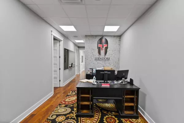 Freeport, FL 32439,15167 US-331