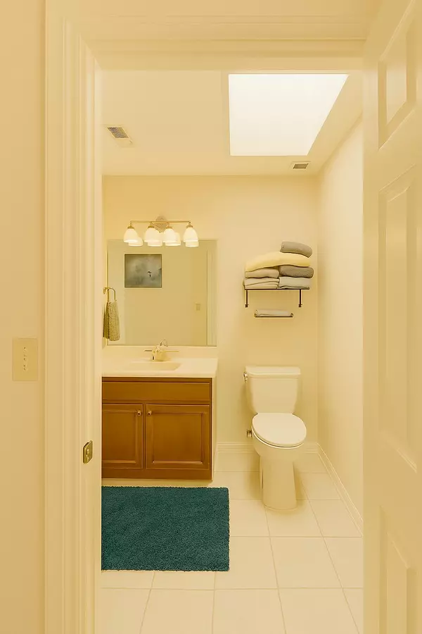 Fort Walton Beach, FL 32547,807 Holbrook Circle