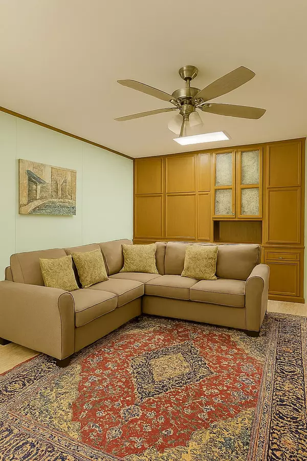 Fort Walton Beach, FL 32547,807 Holbrook Circle