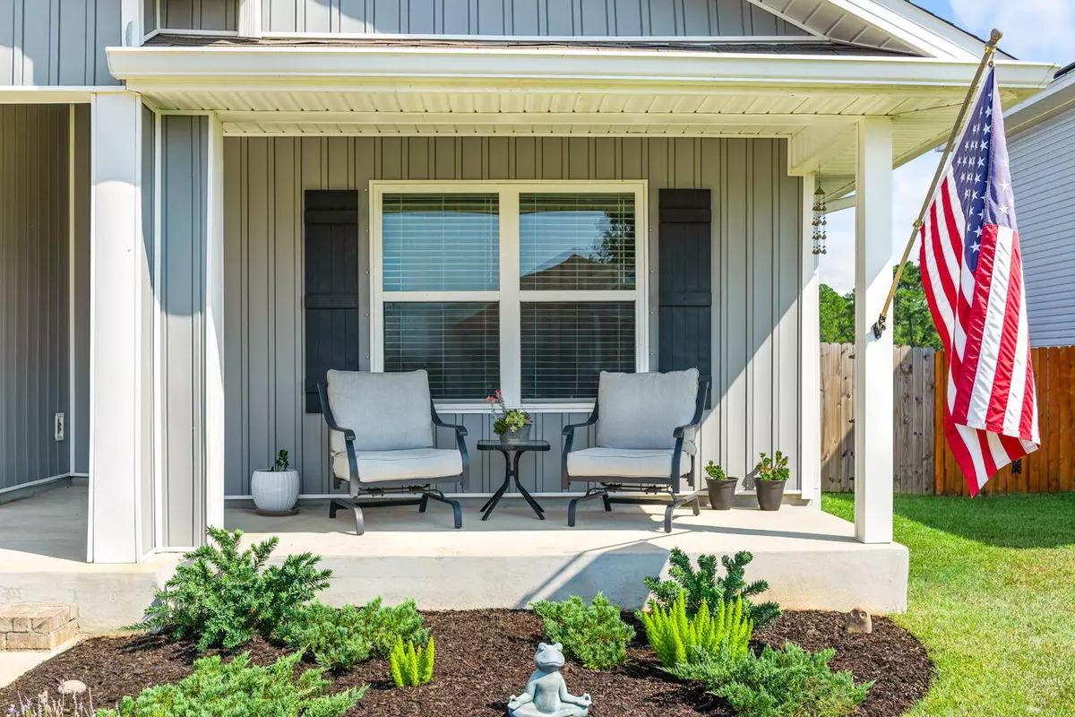 Pensacola, FL 32526,6026 Secretariat Way