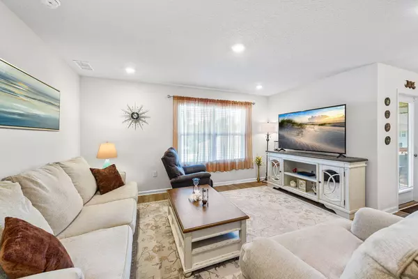 Pensacola, FL 32526,6026 Secretariat Way