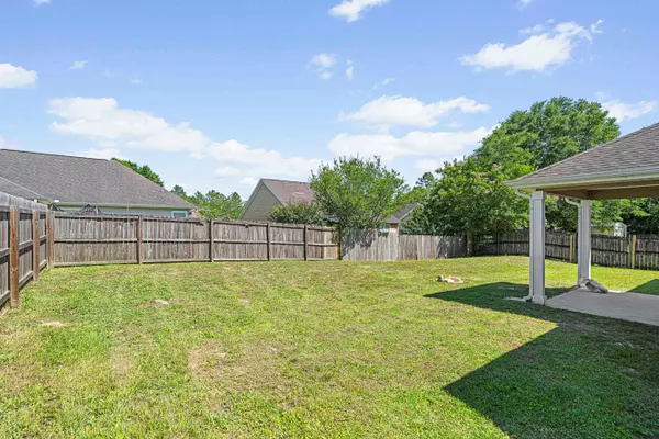 Crestview, FL 32536,134 Crab Apple Avenue