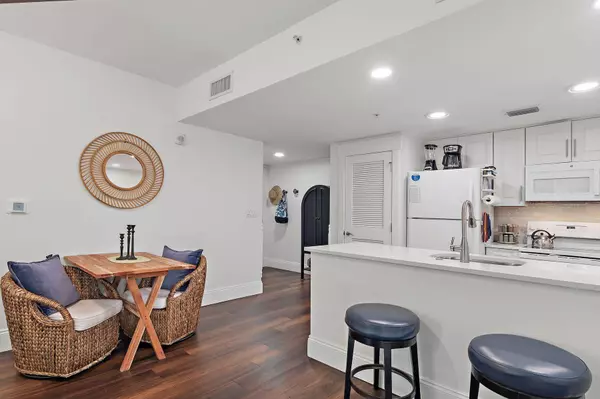 Miramar Beach, FL 32550,9800 Grand Sandestin Boulevard #5115