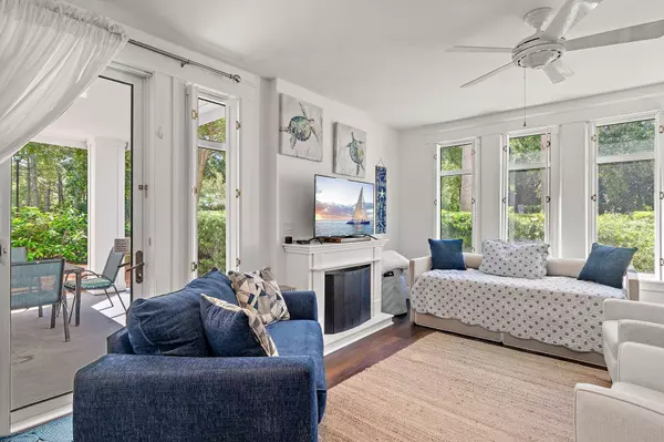 Miramar Beach, FL 32550,9800 Grand Sandestin Boulevard #5115