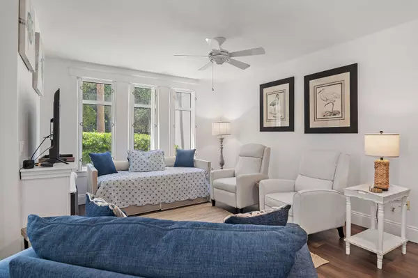 Miramar Beach, FL 32550,9800 Grand Sandestin Boulevard #5115