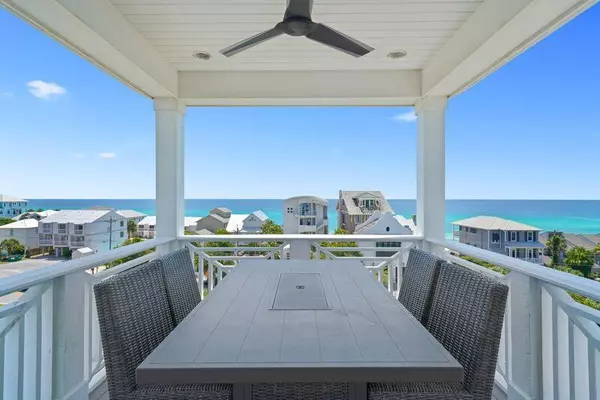 Seacrest, FL 32461,8855 E County Hwy 30A