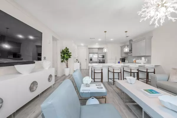 Santa Rosa Beach, FL 32459,179 S County HWY 393 #433