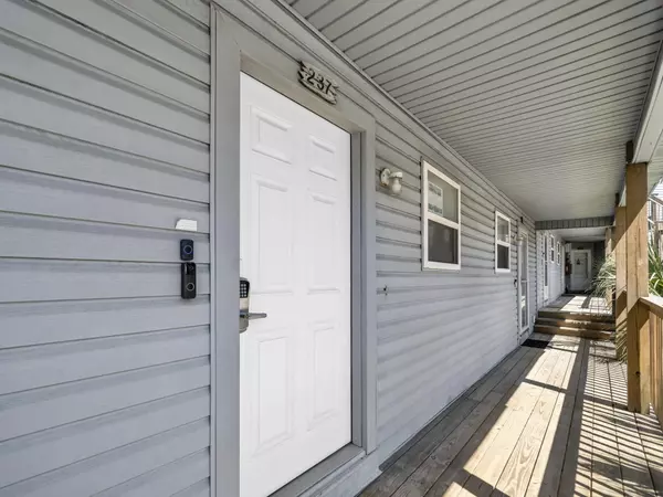 Fort Walton Beach, FL 32548,330 Bluefish Drive  #237
