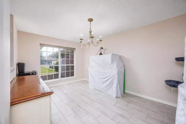 Gulf Breeze, FL 32563,1493 Nantahala Beach Road