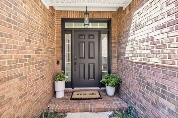 Niceville, FL 32578,4469 Turnberry Place