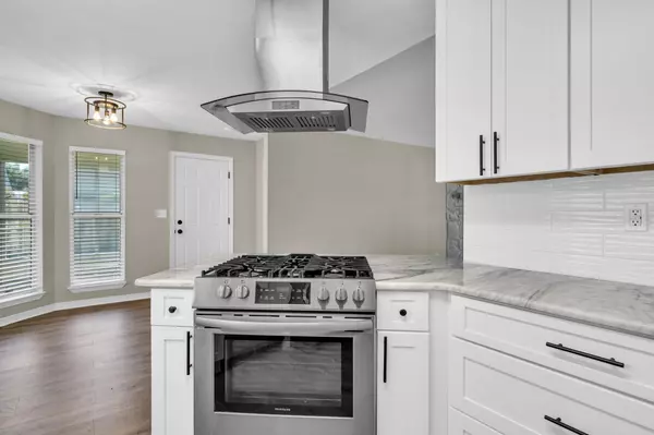 Niceville, FL 32578,100 Midland Court