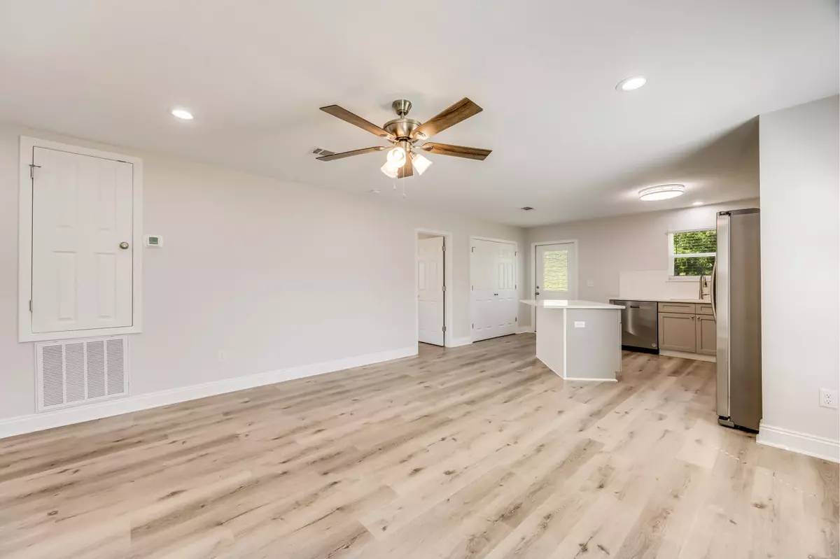 Laurel Hill, FL 32567,3871 Second Avenue