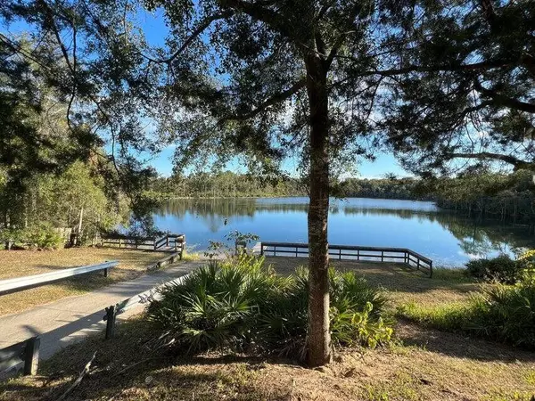 Chipley, FL 32428,LOT 44 Devonshire Drive