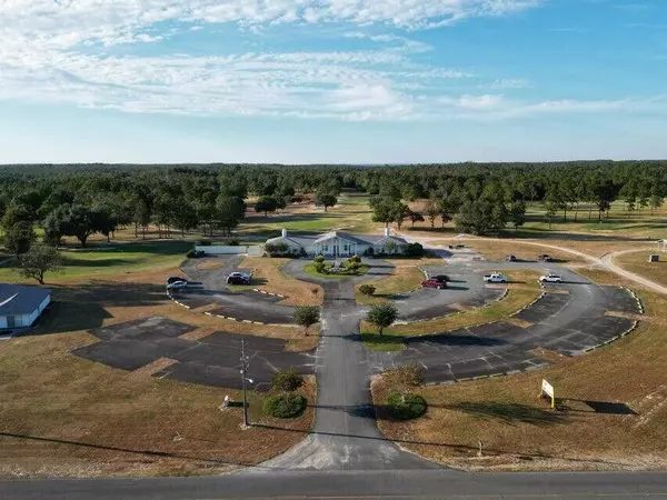 Chipley, FL 32428,LOT 44 Devonshire Drive