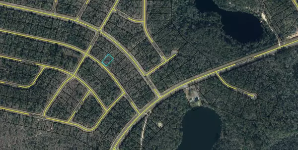 Chipley, FL 32428,Lot 20 Linden Street
