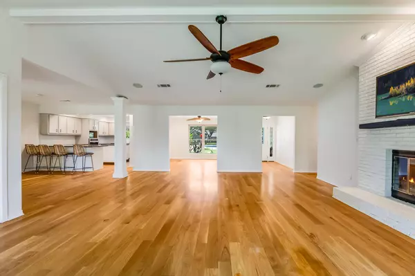 Destin, FL 32541,5 Cahaba Court