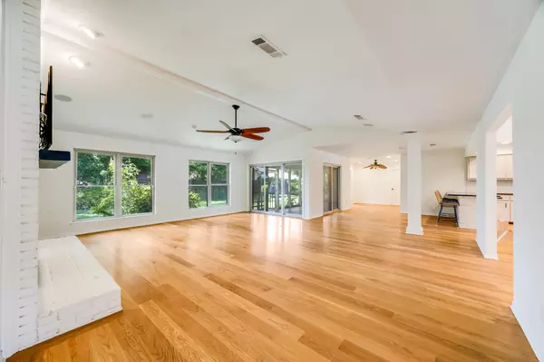 Destin, FL 32541,5 Cahaba Court