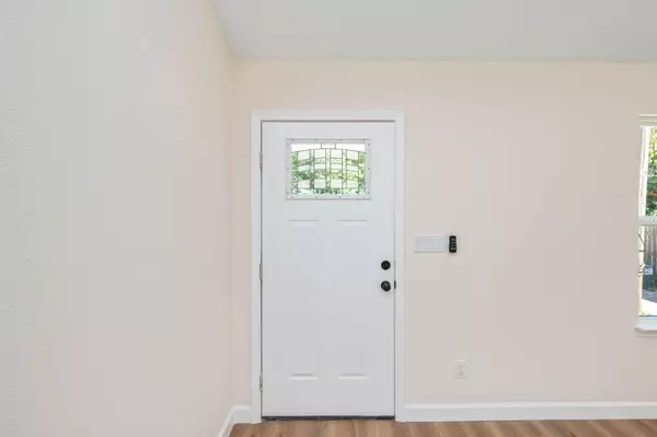 Defuniak Springs, FL 32433,89 Country Boulevard