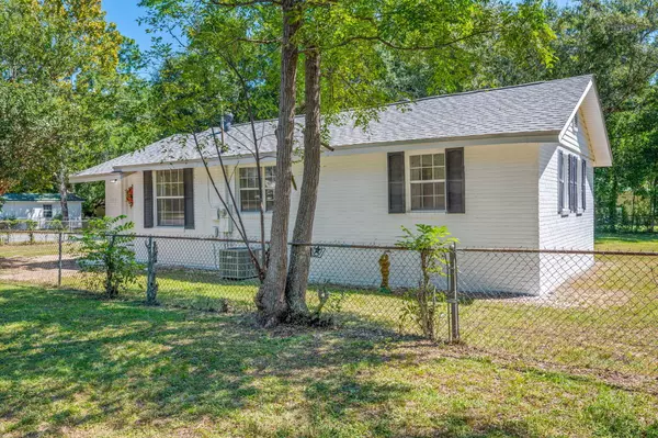 Crestview, FL 32539,703 Brock Avenue