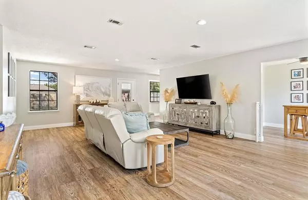 Pensacola, FL 32504,3590 Riddick Drive