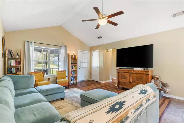 Crestview, FL 32536,405 Northview Lane